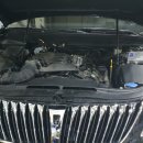 우주부분정비 이미지