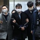대세빌라앞 이미지