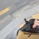 굿모닝안경원 이미지