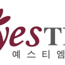 마포구 공덕역 - 다목적강의실