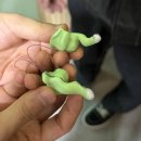 와이덱스보청기 | [서초그랑자이 APT 다비치 보청기] WSA 와이덱스 보청기 Training Road Show 세미나 후기