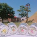 잔누르미 이미지