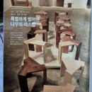 콜로디우드스튜디오 이미지