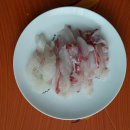 노력항민박 이미지