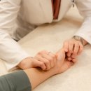 성동리아한의원 이미지