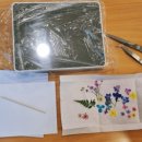 책의숲작은도서관 이미지