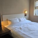 스테이 고요화 | 자쿠지가 있는 경주 현대식 한옥 독채 펜션 고요화