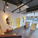 금빛동물병원 이미지