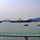 대교공원 이미지