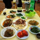 순정농장 이미지