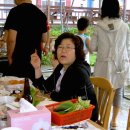 호도하우스 이미지