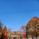 붕어섬테니스장 이미지