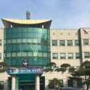 만덕1동-4 이미지