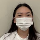 대전 눈썹디자인잘하는곳에서 예쁜눈썹 후기