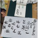 지호공방 이미지
