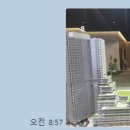 (주)하이테크엔지니어링 이미지