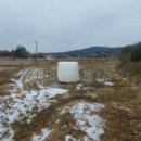 성상1리마을회관 이미지