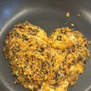 영서상회 이미지