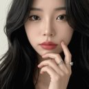 동백 죽전대로2 네이버블로그