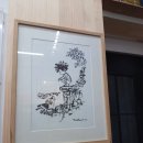 월림공간 이미지