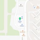 윤선생우리집앞영어교실옥산자이영어교습소