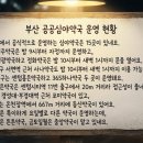 센텀홍은약국 이미지