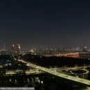 응봉초정문 이미지