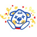 수니짬뽕 이미지