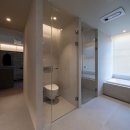렛츠디자인