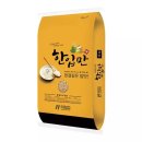 현대농산 - 강서구 강서로12길 5-15 | 현대농산