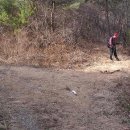 비석축산 이미지