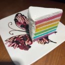 (주)한국젬스 이미지