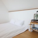 하도페이지1 이미지