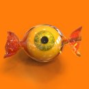 예쁜eye