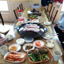 김가네 김치전골 이미지