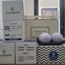 삼성뉴본재활의학과의원 이미지