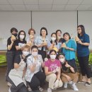 청천도서관 이미지