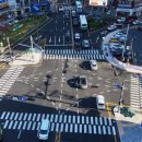 통영교통 이미지