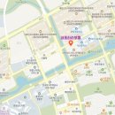 라라공인중개사사무소 이미지