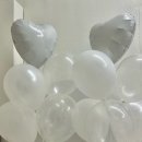 W27.파워 J 워킹신부가 추천하는 웨딩촬영 소품들...안보면 후회함 (대구 위드온/비즈하우스/플라워 등)