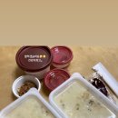 본죽(도화점) 이미지