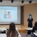 (주)다온커뮤니케이션