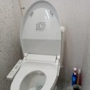 가태길 이미지
