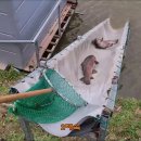 남창슈퍼 이미지