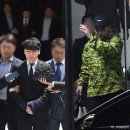 승리체육관 이미지