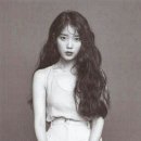 쉬크미용실 네이버블로그