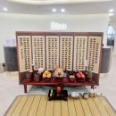 은유외과의원 이미지