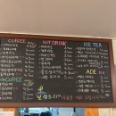 달샘트리 이미지