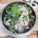 능이야(산본점) 이미지