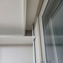 서천마을 휴먼시아3단지 이미지